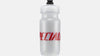 Specialized Little Big Mouth 21oz Bottle