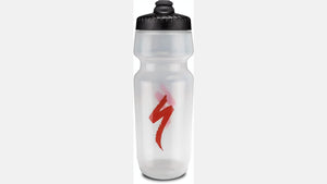 Specialized Big Mouth 24oz