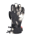 686 GORE-TEX Linear Glove Women's