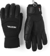 Hestra Vertical Cut CZone Gloves