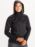 Marmot PreCip Eco Jacket Women's