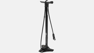 Specialized Air Tool Sport Floor Pump