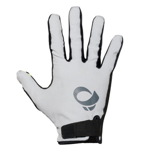 Pearl Izumi Summit Gloves Men's