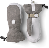 Hestra Women's Patrol Gauntlet Mitt