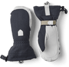 Hestra Women's Patrol Gauntlet Mitt