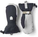 Hestra Women's Patrol Gauntlet Mitt