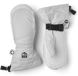 Hestra Heli Ski Female Mitt