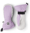 Hestra Heli Ski Female Mitt