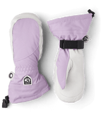 Hestra Heli Ski Female Mitt