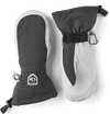 Hestra Heli Ski Female Mitt