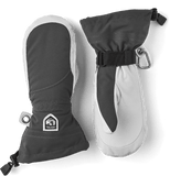 Hestra Heli Ski Female Mitt