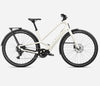 Orbea Diem 30