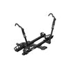 Thule T2 Pro Xtr 2" 2 Bike_Used#12