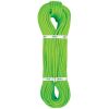 Beal Opera 8.5mm Unicore Rope