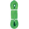 Beal Opera 8.5mm Unicore Rope