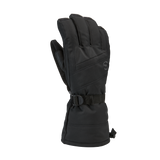 Gordini Fall Line Gloves Men's