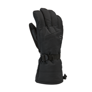 Gordini Fall Line Gloves Men's