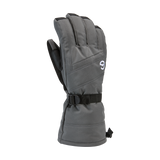 Gordini Fall Line Gloves Men's