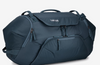 Thule RoundTrip ski and snowboard duffel