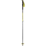 Dynafit Free Vario Pole