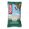 Clif Bar Oatmeal Raisin Walnut