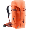 Deuter Guide 32+SL