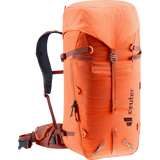 Deuter Guide 32+SL