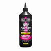 Muc-Off Road &Gravel Tubeless Tire Sealant