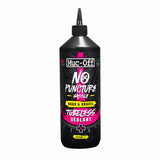 Muc-Off Road &Gravel Tubeless Tire Sealant