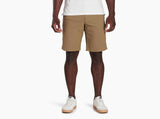 KUHL Renegade Shorts Men's