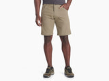 KUHL Ramblr Shorts Men's