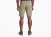 KUHL Ramblr Shorts Men's