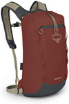 Osprey Daylite Cinch Pack