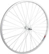 Wheel Master 26" Alloy Mountain Single Wall