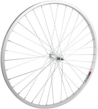 Wheel Master 26" Alloy Mountain Single Wall