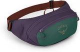 Osprey Daylite Waist Pack