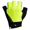 Pearl Izumi ELITE GEL Glove Men's