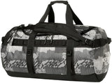 The North Face Base Camp Duffel-M