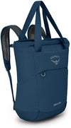 Osprey Daylite Tote Pack