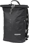 Ortlieb Commuter-Daypacks