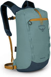 Osprey Daylite Cinch Pack