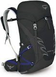 Osprey Tempest 30 - Ascent Outdoors LLC