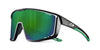 Julbo Fury Sunglasses