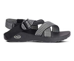 Chaco Women's Mega Z Cloud - Ascent Outdoors LLC