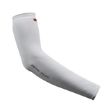 Pearl Izumi Sun Arm Sleeves Men's