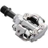 Shimano PD-M540 Pedals