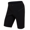 Pearl Izumi Canyon Shorts with Liner Men's