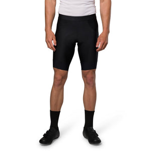 Pearl Izumi Attack Shorts Men's