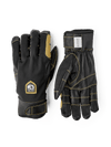 Hestra Ergo Grip Active gloves