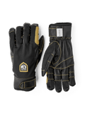 Hestra Ergo Grip Active gloves